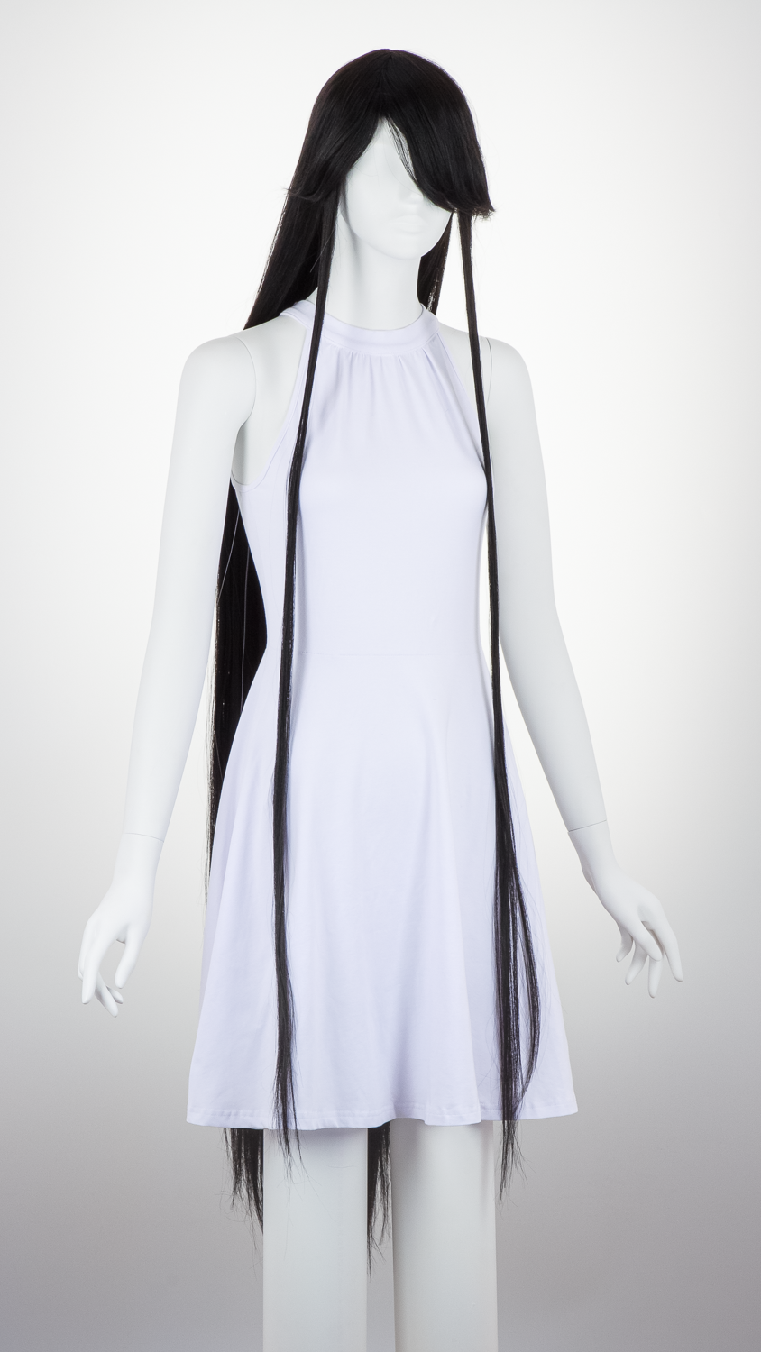 arda-wigs-classic-delilah-per-cke-black-152-cm image 7