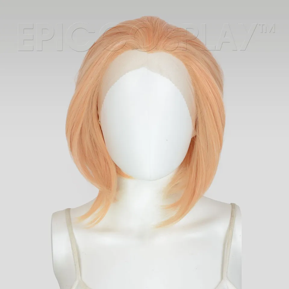 epiccosplaywigs-keto-peach-blonde-lace-front-per-cke-kurz-2 image 1