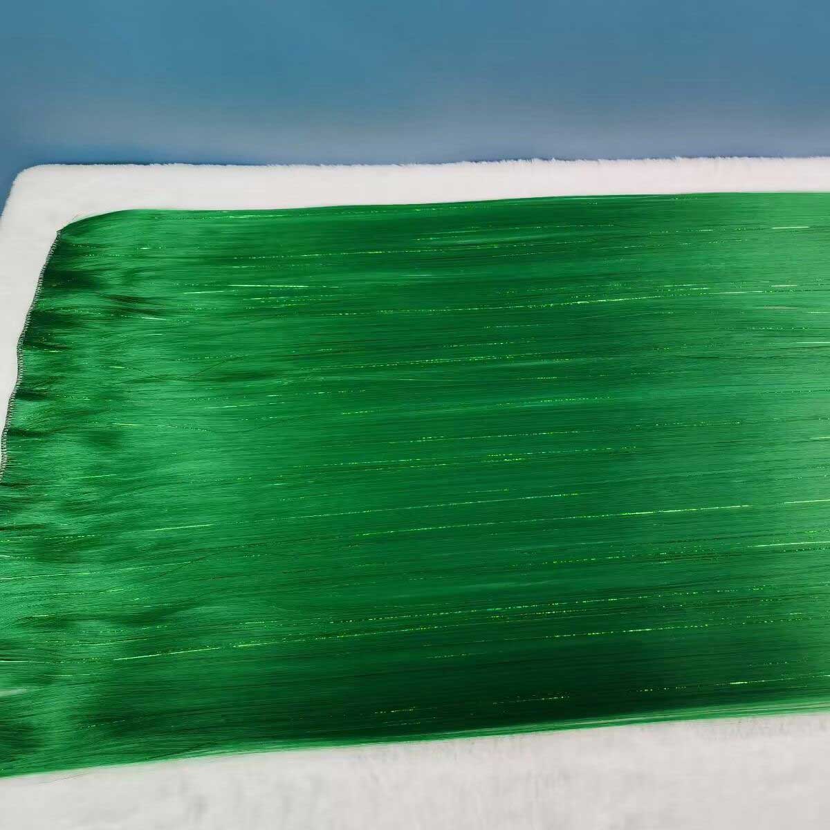 epiccosplaywigs-35-tinsel-weft-extension-oh-my-green-gr-n image 3