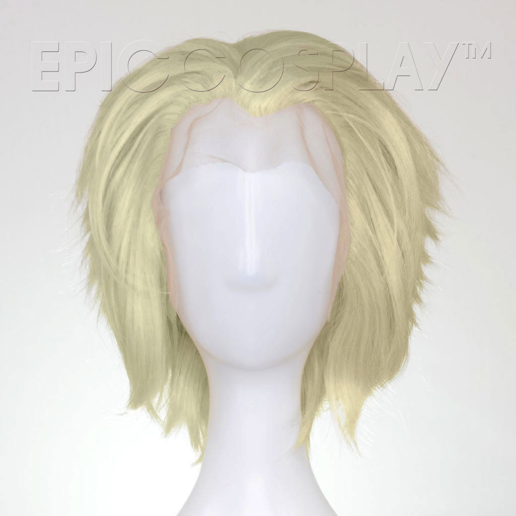 epiccosplaywigs-hades-v2-platinblond-kurze-lace-front-per-cke image 1