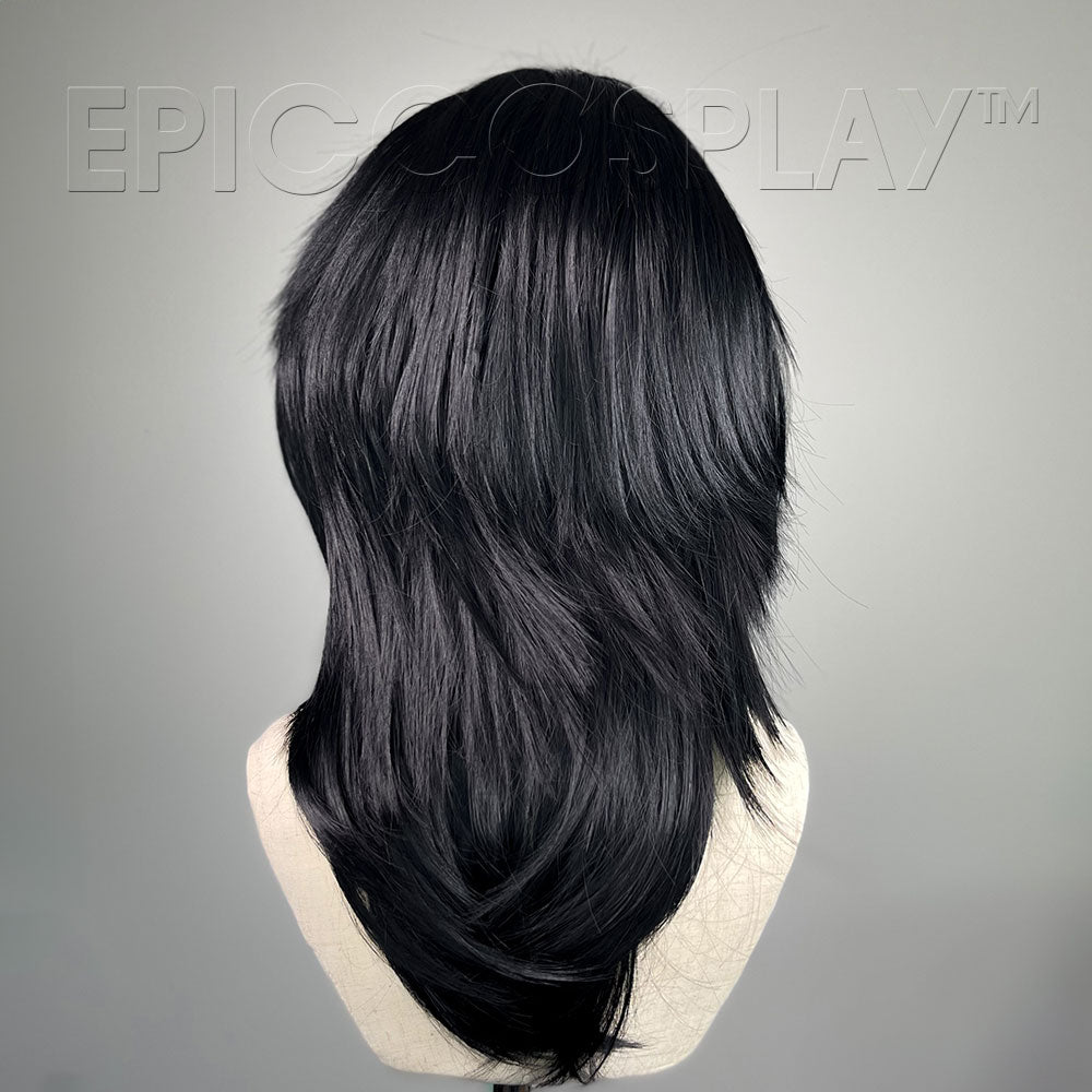 epiccosplaywigs-helios-black-per-cke-mittellang-schwarz-spike image 3