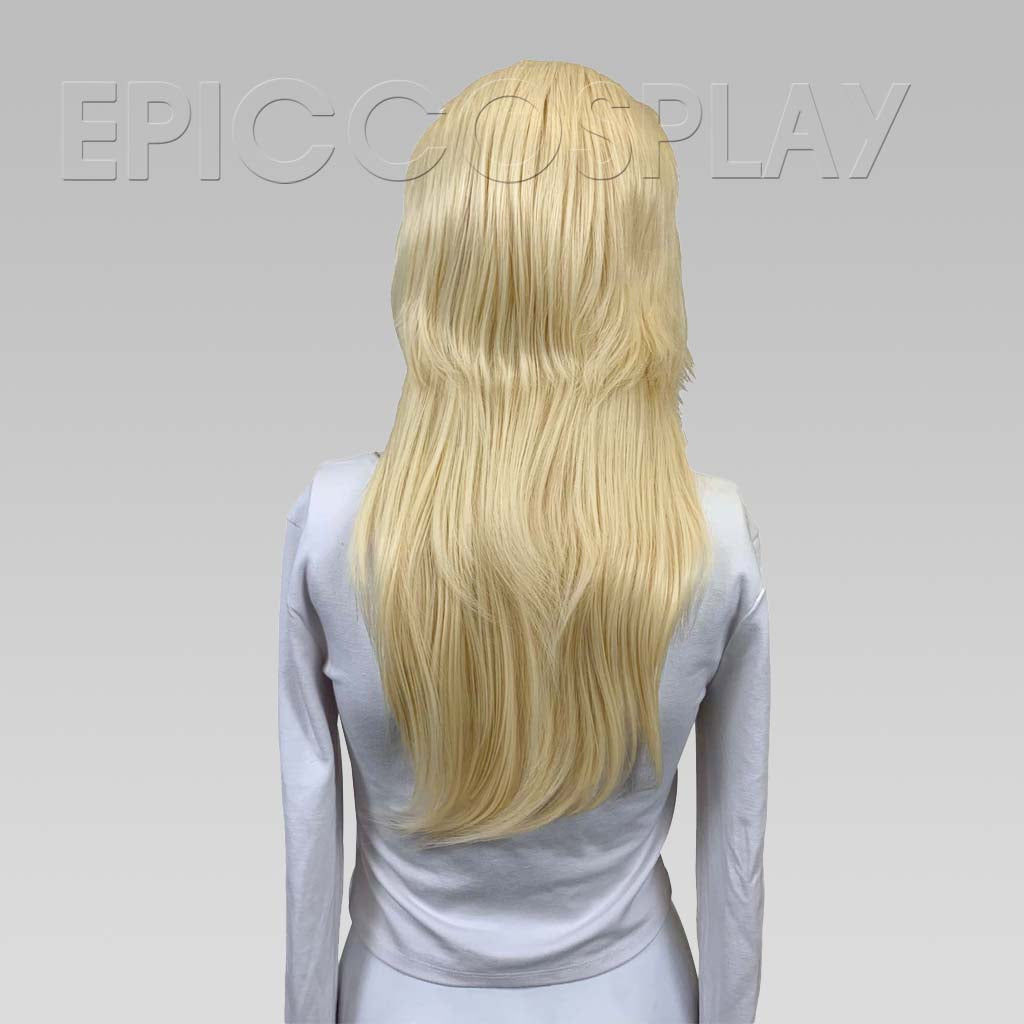 epiccosplaywigs-hecate-v2-natural-blonde-lace-front-per-cke image 3