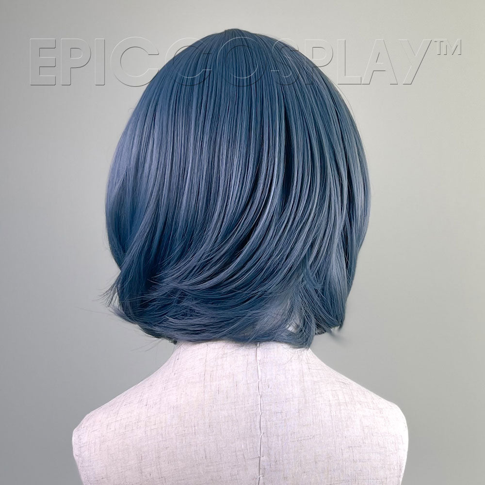 epiccosplaywigs-chronos-blue-steel-per-cke-bob-kurz-glatt image 3