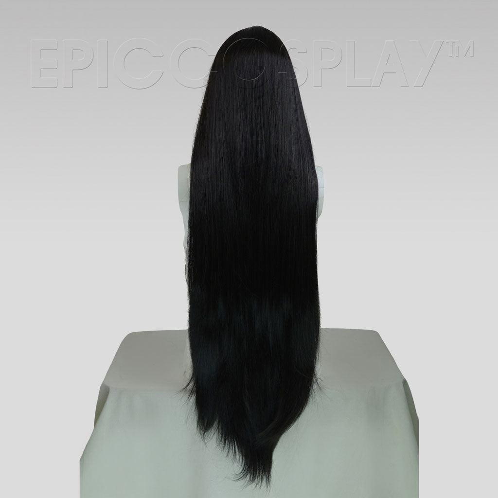 epiccosplaywigs-persephone-black-per-cke-glatt-40-schwarz image 4
