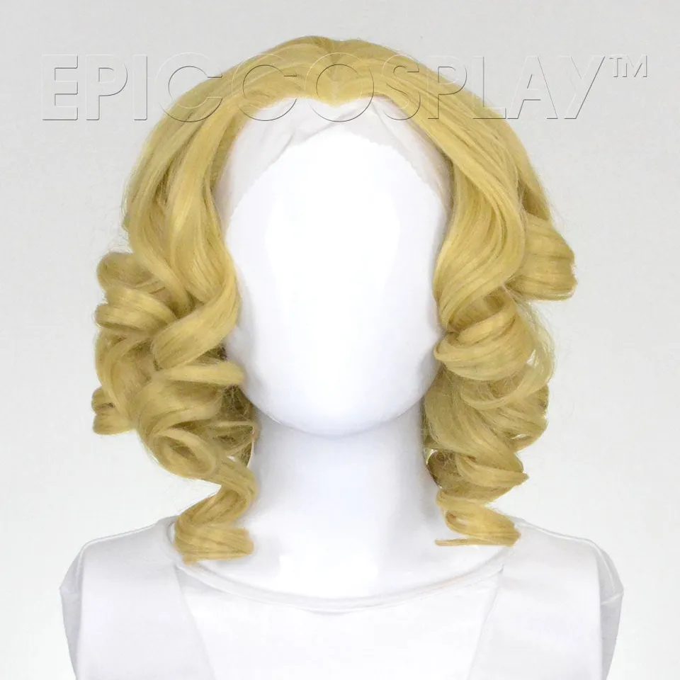 epiccosplaywigs-aries-lacefront-caramel-blonde-per-cke-kurz image 1
