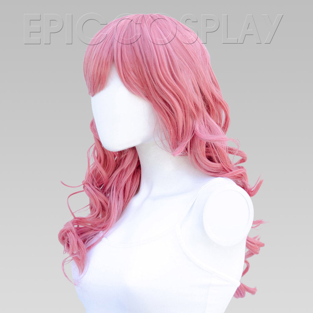 epiccosplaywigs-hestia-per-cke-princess-pink-mix-lockig image 2