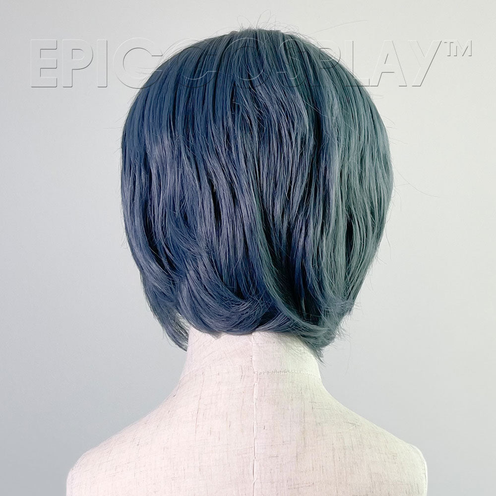epiccosplaywigs-aether-blue-steel-kurzhaar-per-cke-30-cm image 3