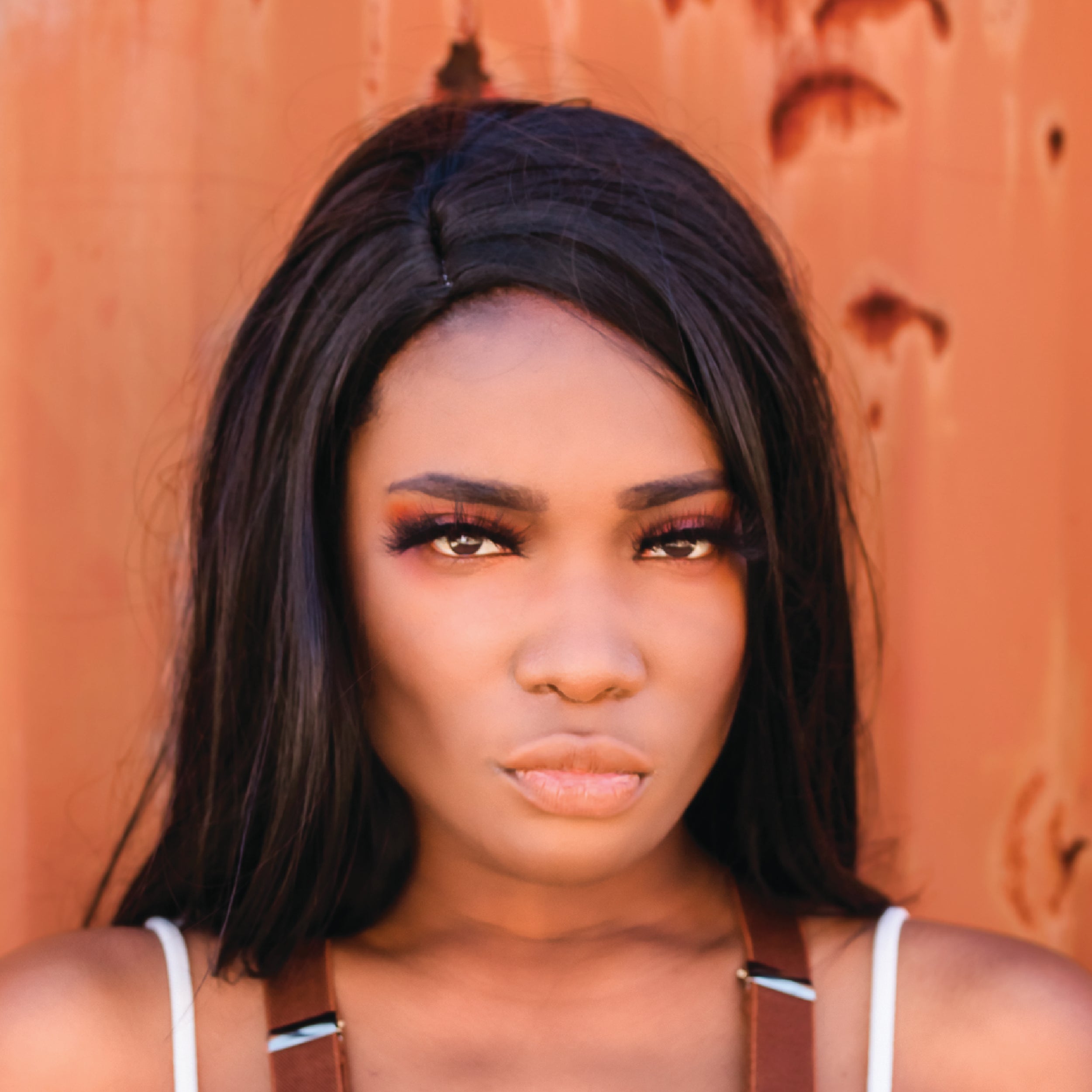 arda-wigs-buttercup-classic-langhaarper-cke-schwarz image 3
