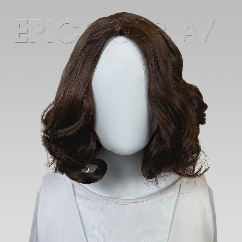 epiccosplaywigs-aries-kurze-per-cke-dunkelbraun-lockig image 2