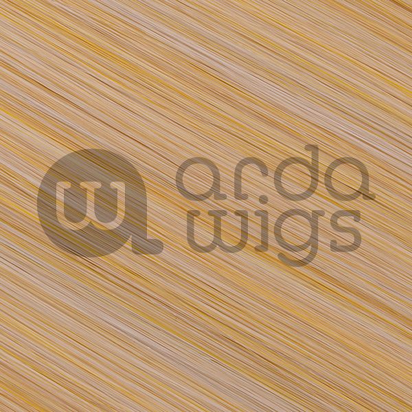 arda-wigs-silky-farbprobe-si-051-bis-si-083-muster image 6