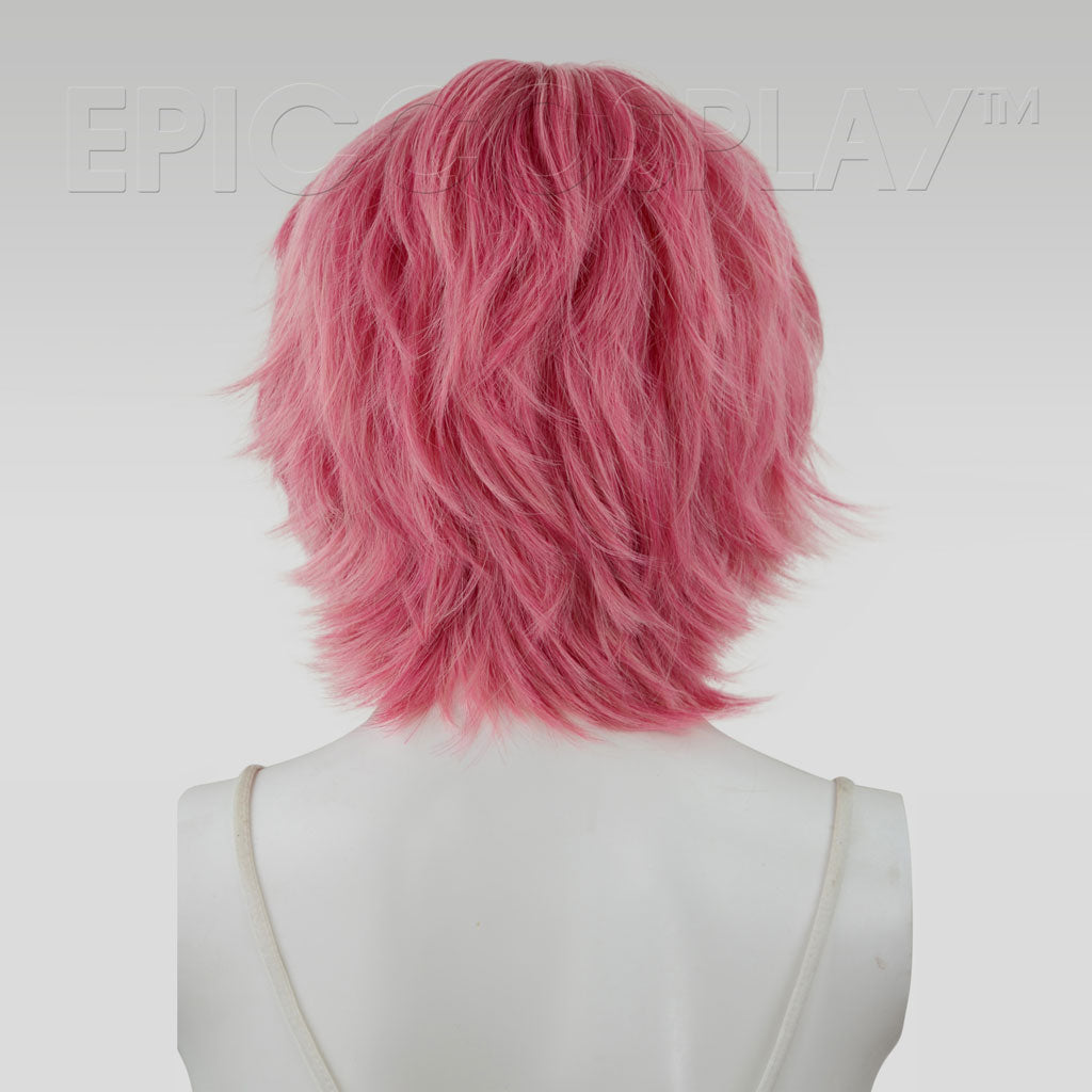 epiccosplaywigs-apollo-sky-magenta-kurz-per-cke-33-cm image 3