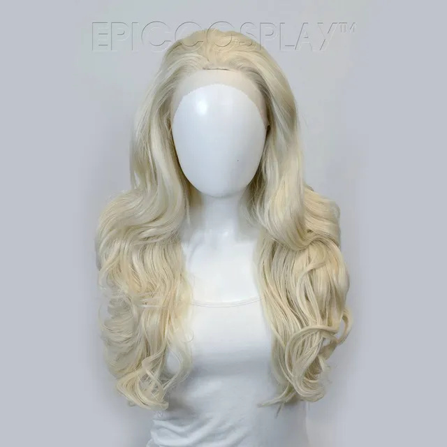 epiccosplaywigs-astraea-platinblond-lace-front-per-cke-lang image 1