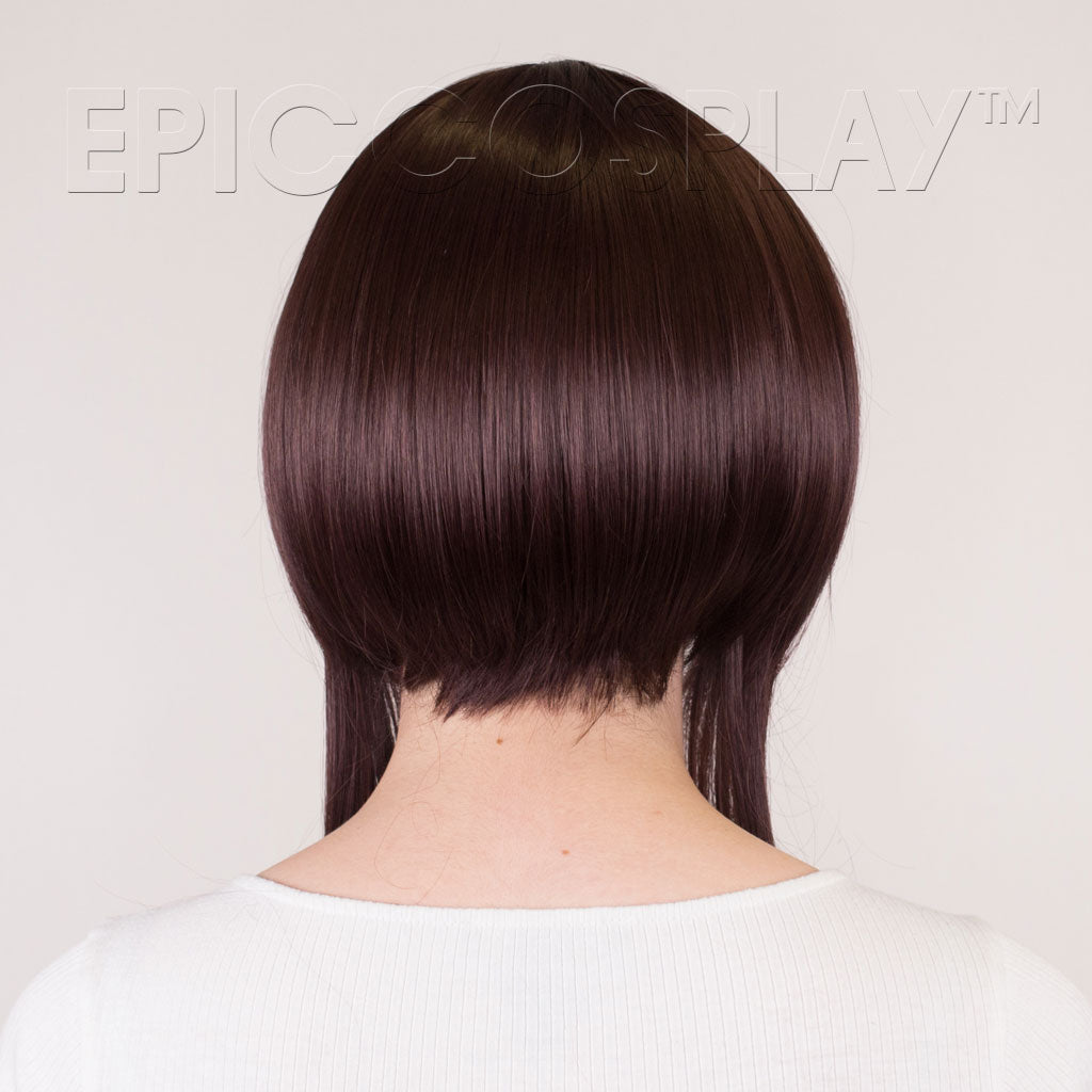 epiccosplaywigs-signature-brown-hime-per-cke-braun-megumin image 3