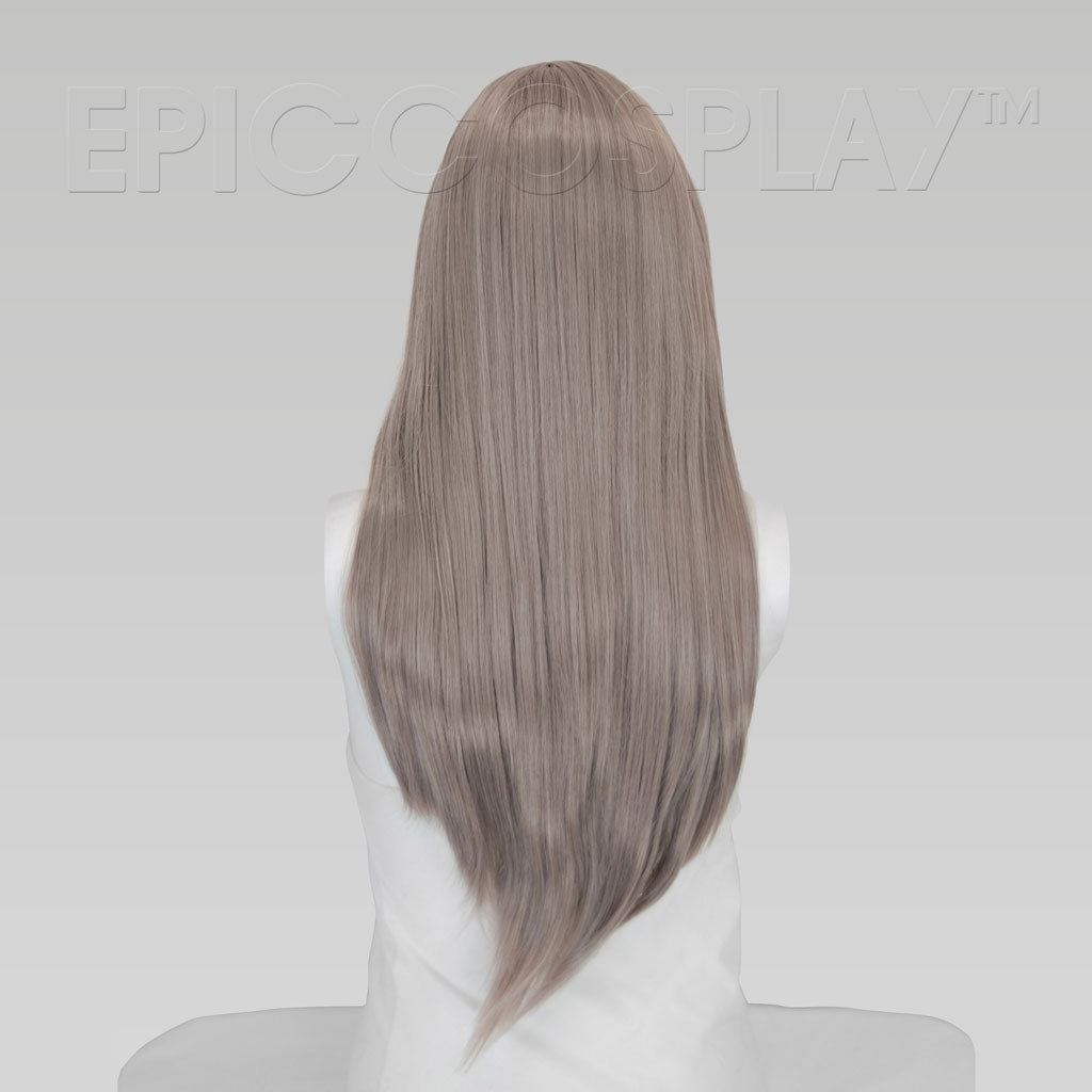 epiccosplaywigs-nyx-hazy-grey-lang-per-cke-glatt-71-cm image 3