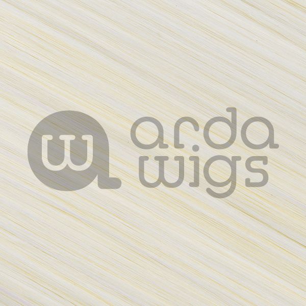 arda-wigs-color-sample-classic-farbmuster-cl-051-bis-cl-083 image 6