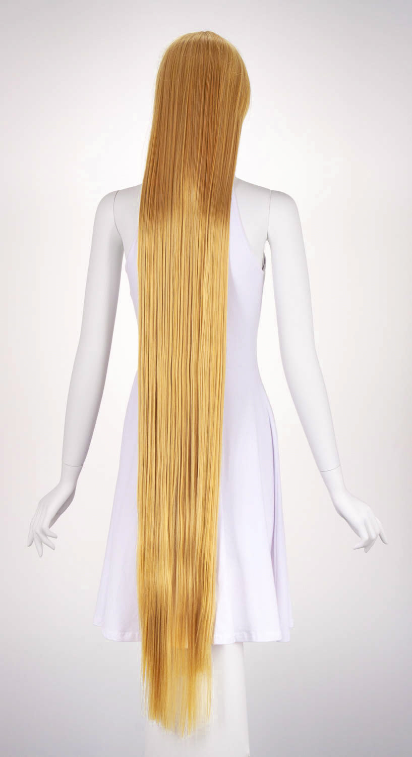 arda-wigs-classic-delilah-per-cke-black-152-cm image 2
