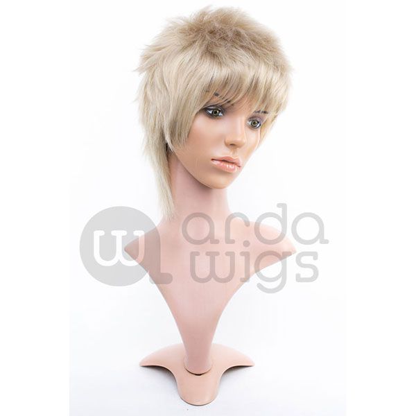 arda-wigs-jett-classic-per-cke-blood-red-kurz-stachelig image 1