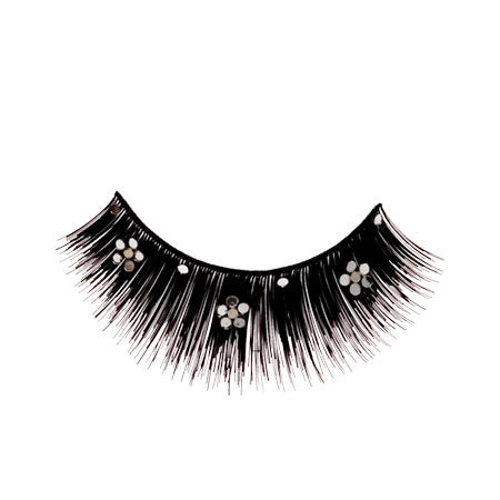kryolan-show-bizz-metallic-wimpern-k02-volumengebend image 2
