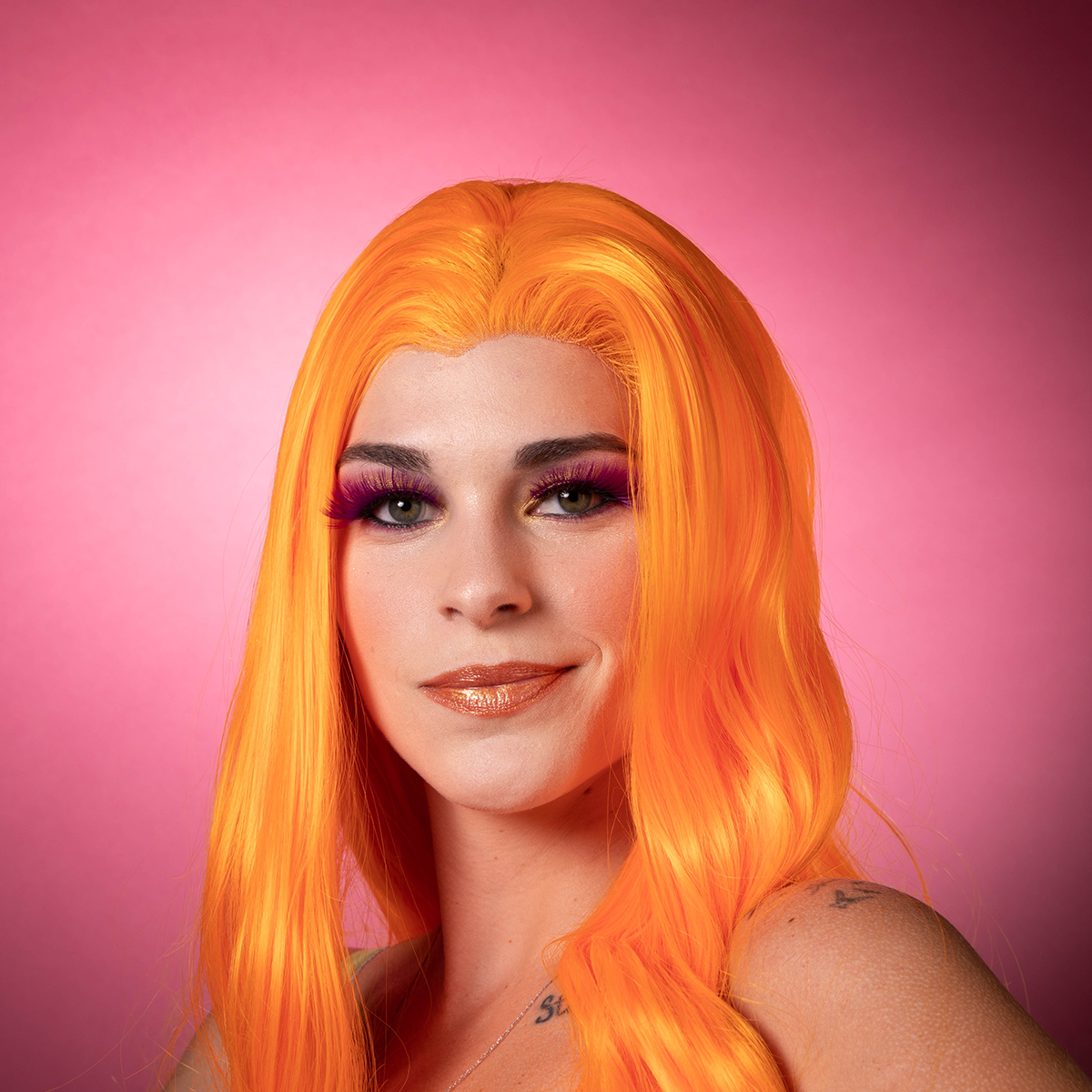 arda-wigs-arda-lashes-wimpern-lilac-1-paar-vegan image 2