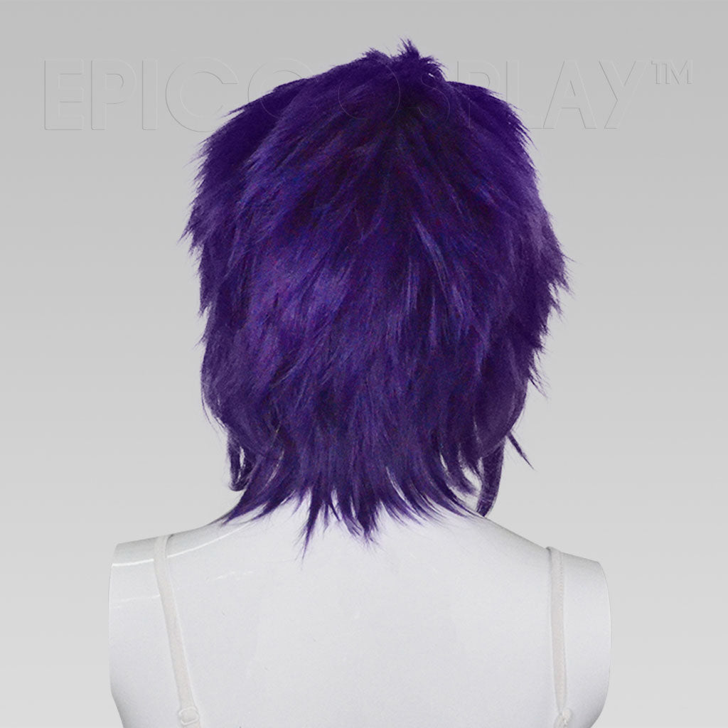 epiccosplaywigs-hades-v2-royal-purple-lace-front-per-cke-lila image 3