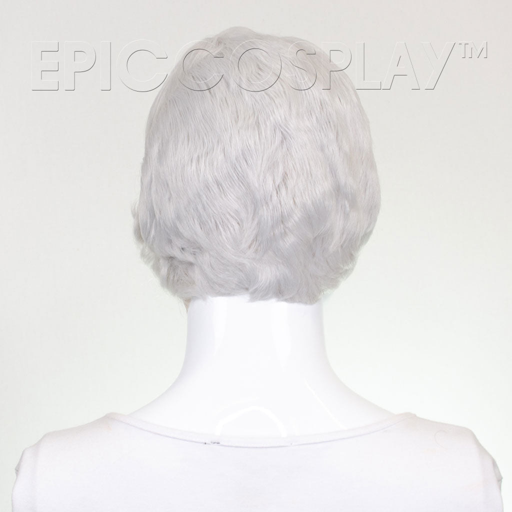 epiccosplaywigs-crios-silvery-grey-lace-front-per-cke-silbergrau image 3