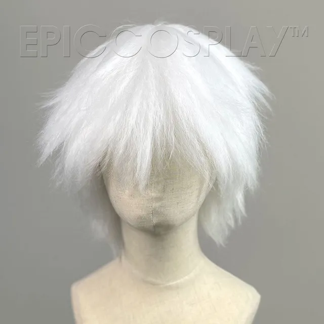 epiccosplaywigs-crimped-apollo-classic-white-per-cke-kurz image 1