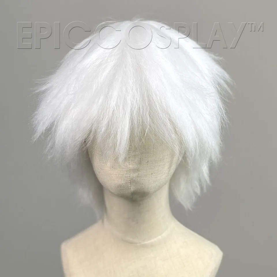 epiccosplaywigs-crimped-apollo-classic-white-per-cke-kurz image 1