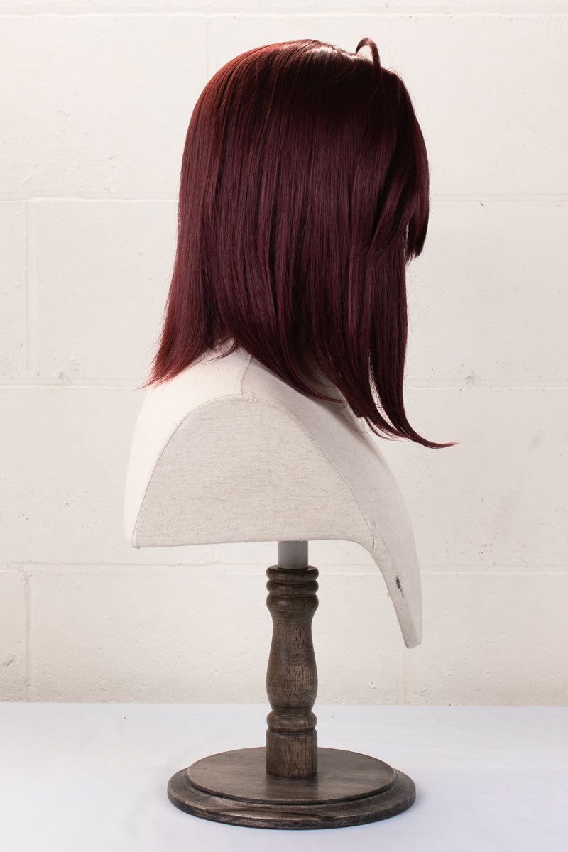 coscraft-dandadan-momo-per-cke-braun-character image 5