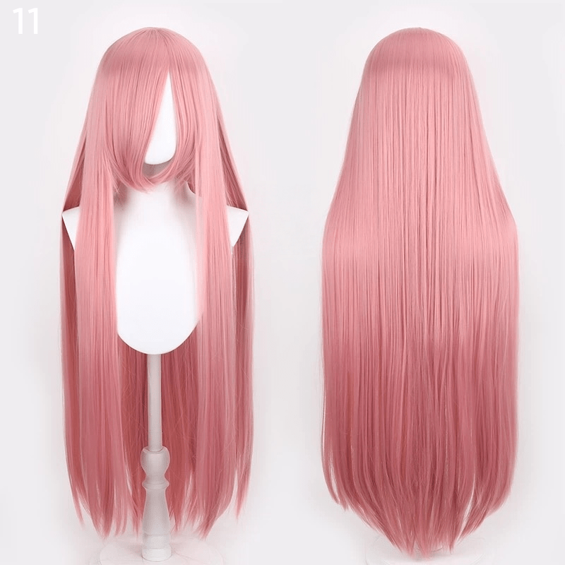 lemailwig-cosplay-wigs-100cm-per-cke-glatt-farbe-01 image 5