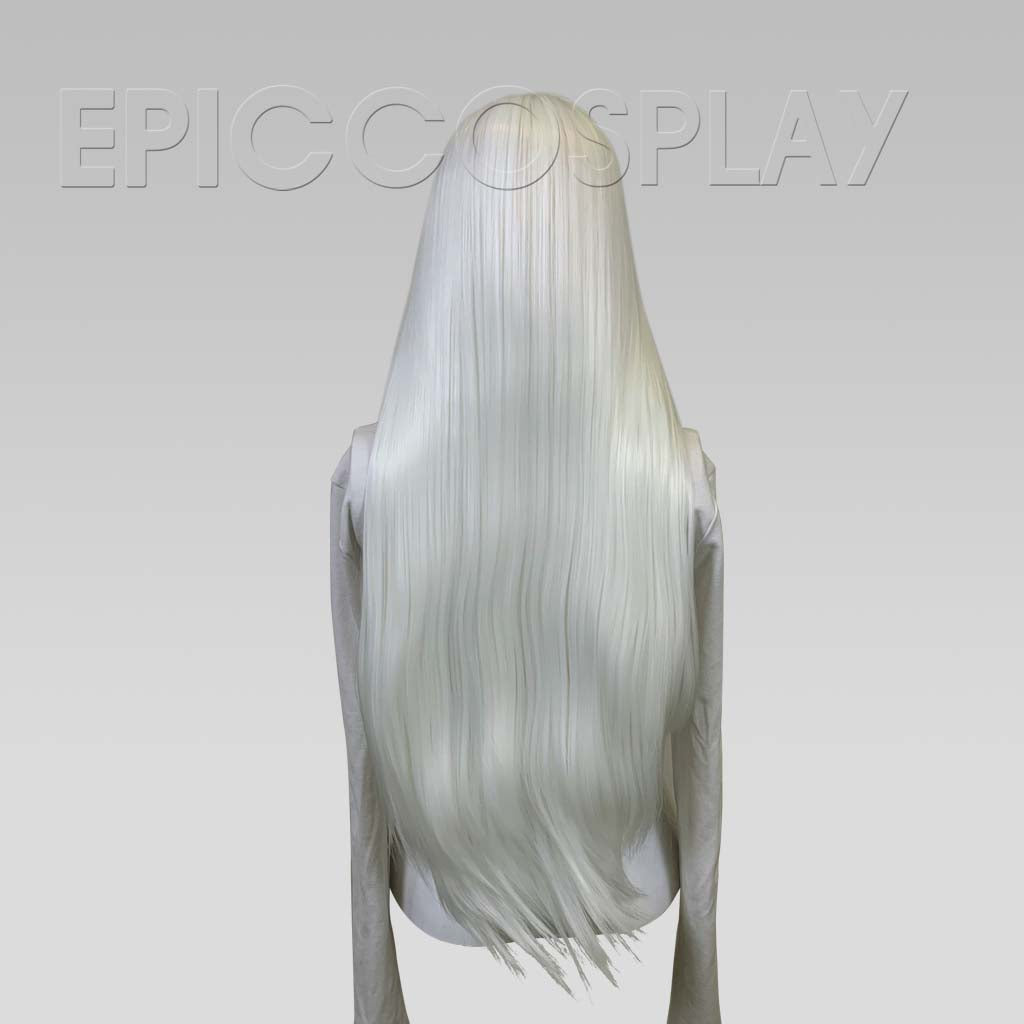 epiccosplaywigs-eros-langhaar-per-cke-wei-80-cm-glatt image 4