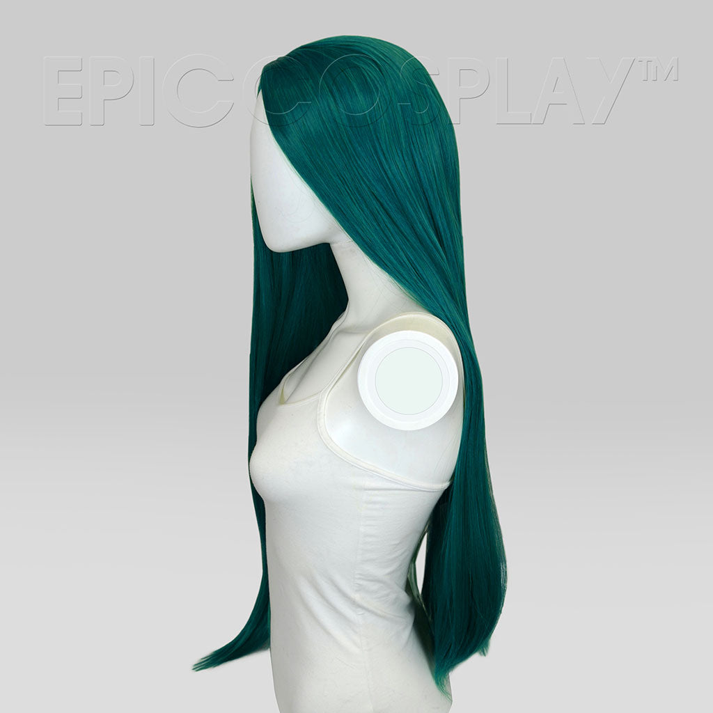 epiccosplaywigs-eros-emerald-green-lang-per-cke-smaragdgr-n image 2