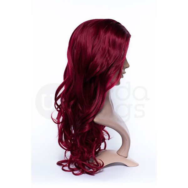 arda-wigs-classic-grace-per-cke-wellig-lang-71-cm image 2