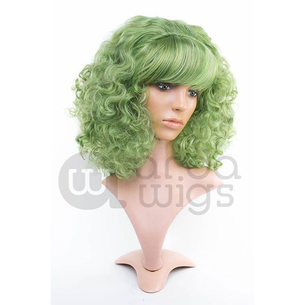 arda-wigs-nicki-classic-per-cke-lockig-schwarz-mittellang image 7