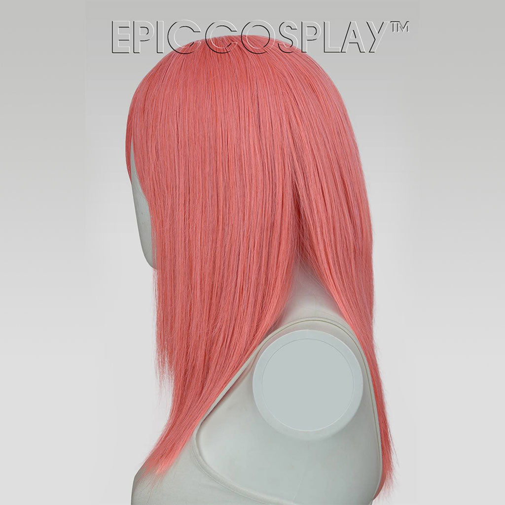 epiccosplaywigs-theia-persimmon-pink-per-cke-rosa-glatt image 2