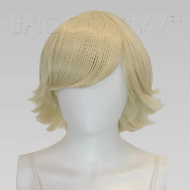 epiccosplaywigs-artemis-natural-blonde-per-cke-mit-pony image 1