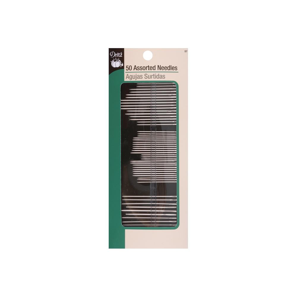 dritz-repair-needles-n-hnadeln-7-stk-per-cken-styling image 2