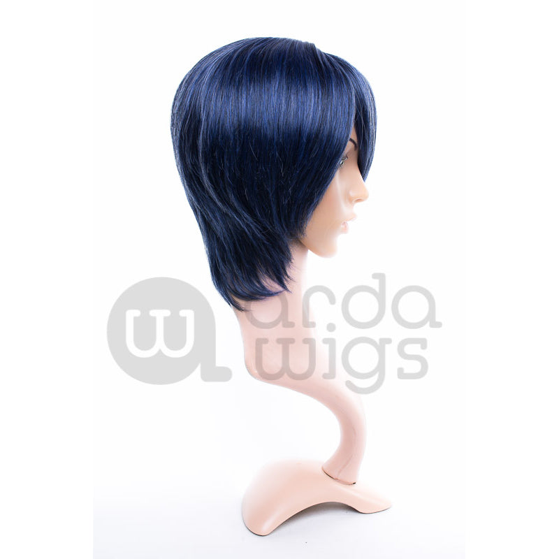 arda-wigs-lulu-classic-bob-per-cke-serah-pink-kurz image 5
