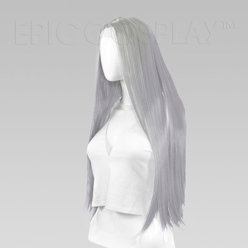 epiccosplaywigs-eros-silvery-grey-lace-front-per-cke-lang image 2