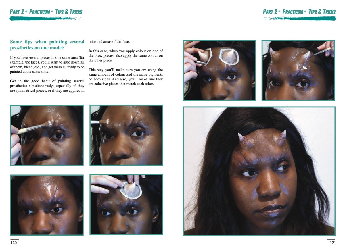 coscraft-special-fx-buch-bego-a-martin-sfx-prothetik image 5