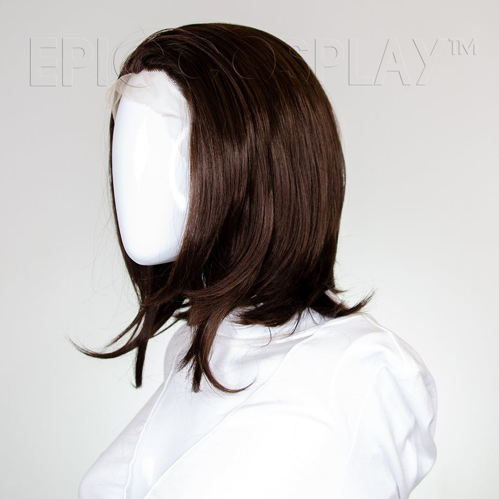 epiccosplaywigs-helen-lacefront-dunkelbraun-mittlere-per-cke-gestuft image 3