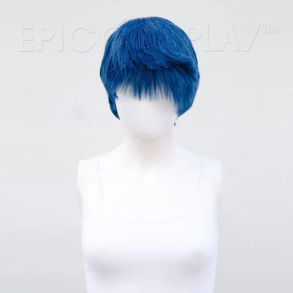 epiccosplaywigs-hermes-shadow-blue-per-cke-kurz-pixie image 1
