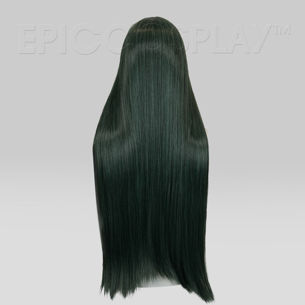 epiccosplaywigs-eros-per-cke-forest-green-mix-lang-glatt image 3