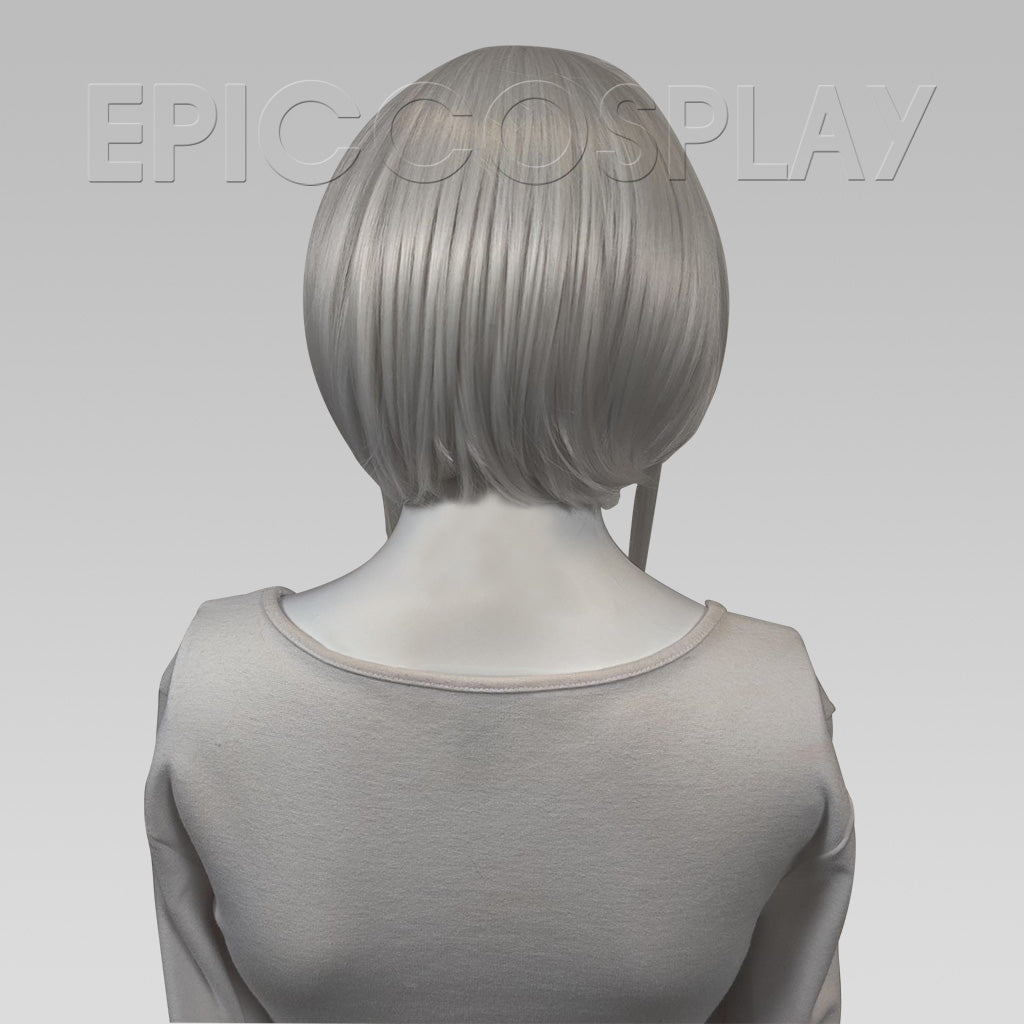 epiccosplaywigs-lacy-silvery-grey-bob-per-cke-asymmetrisch-kurz image 4