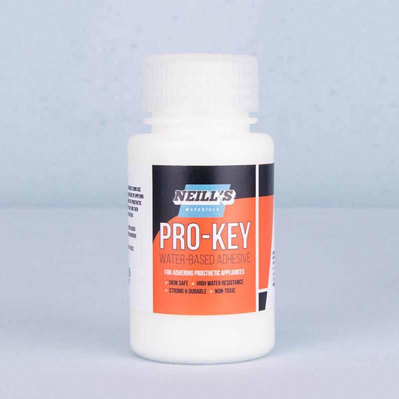 coscraft-special-fx-pro-key-hautkleber-1oz-30ml image 4