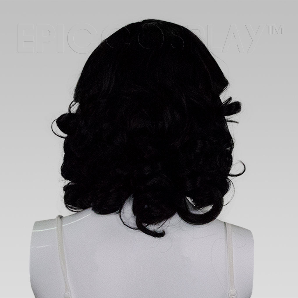 epiccosplaywigs-aries-lacefront-schwarz-kurz-per-cke-lockig image 3