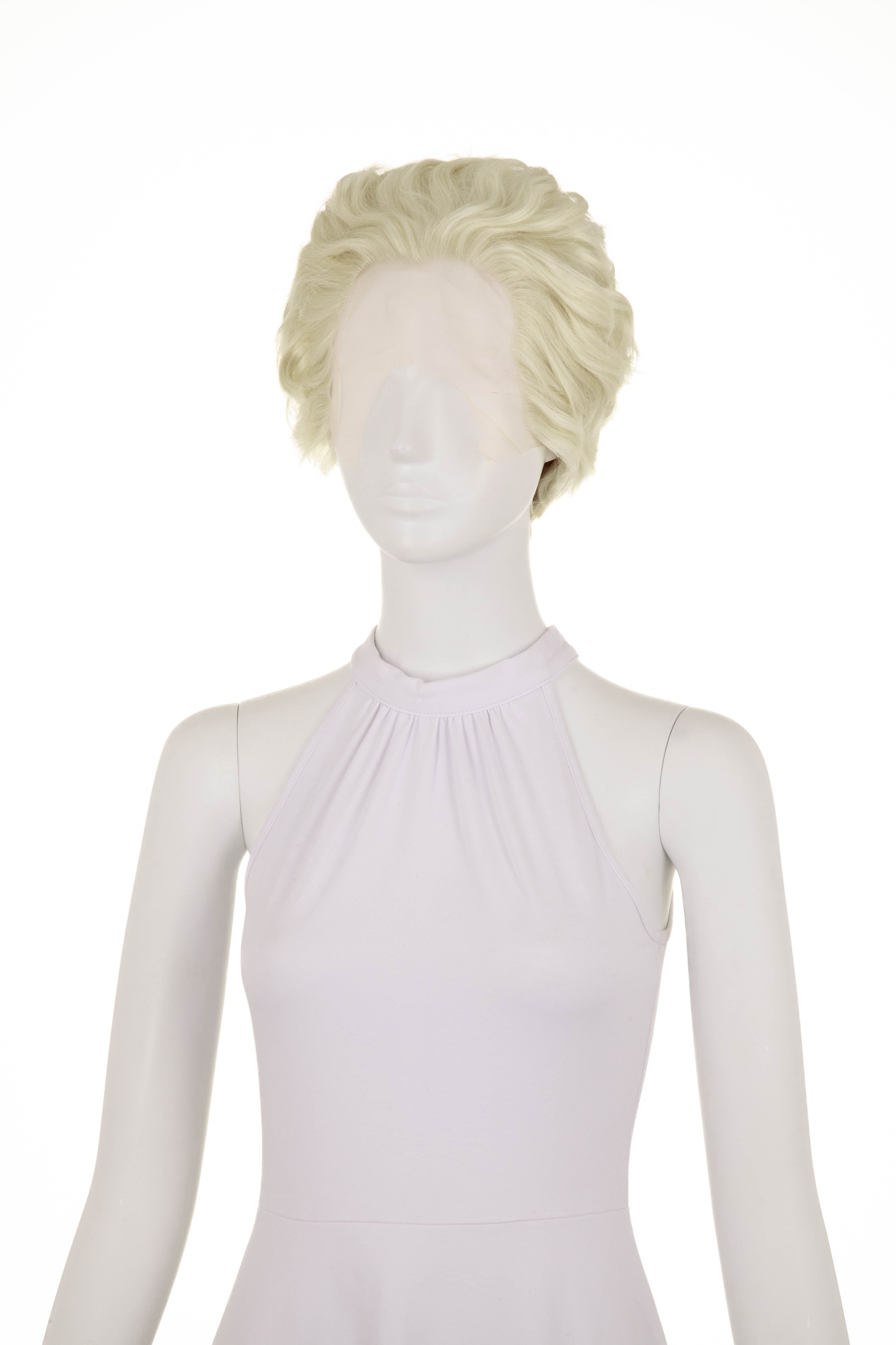 arda-wigs-prince-classic-lacefront-per-cke-kurz-blond image 8