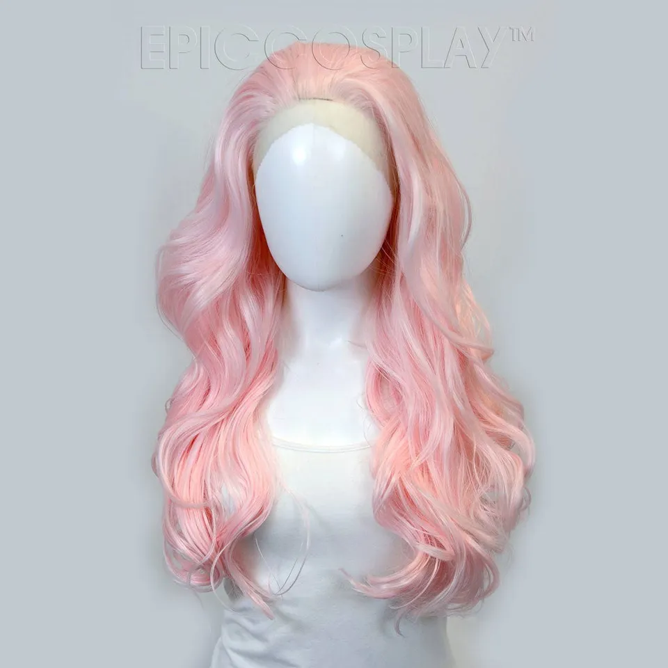 epiccosplaywigs-astraea-fusion-vanilla-pink-per-cke-lang-74-cm image 1