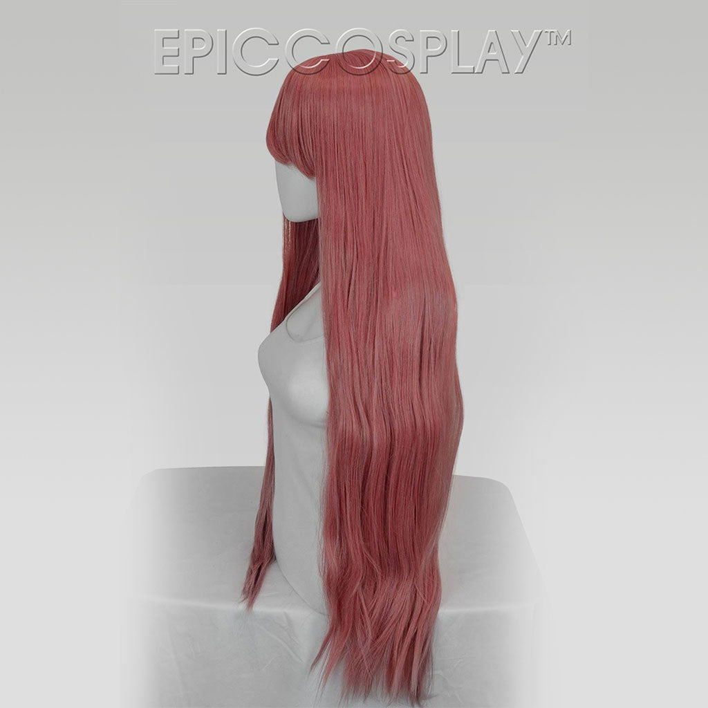 epiccosplaywigs-persephone-pink-mix-per-cke-extralang image 2