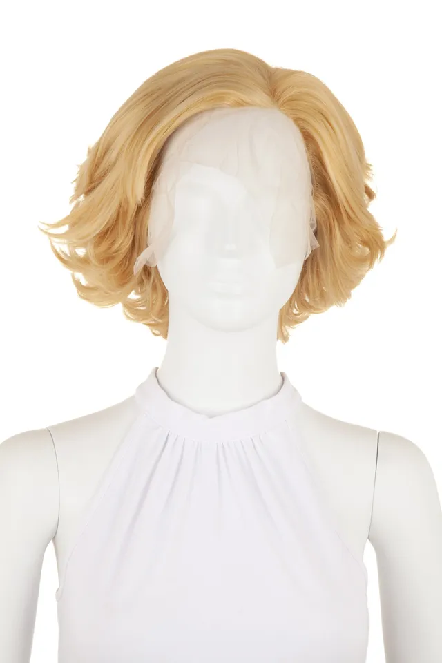 arda-wigs-rhys-per-cke-pale-blonde-lockig-gestuft image 1