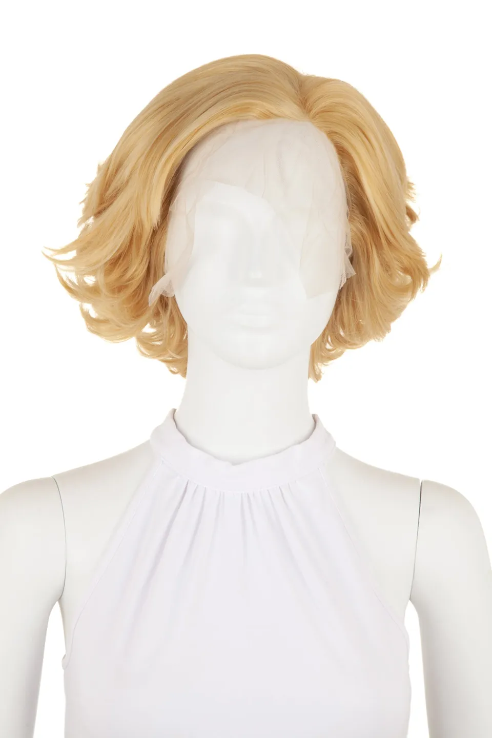 arda-wigs-rhys-per-cke-pale-blonde-lockig-gestuft image 1